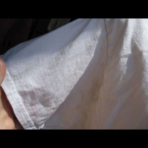 Tweek and Craig South Park Bobble Hat Mug Creek Hanes M Tee Shirt Gay Couple - Picture 9 of 11